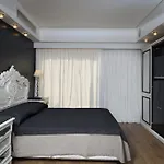 Isrotel Princess Hotel