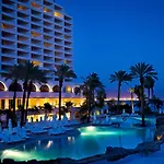 Isrotel Princess Hotel