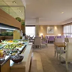 Isrotel Princess Hotel