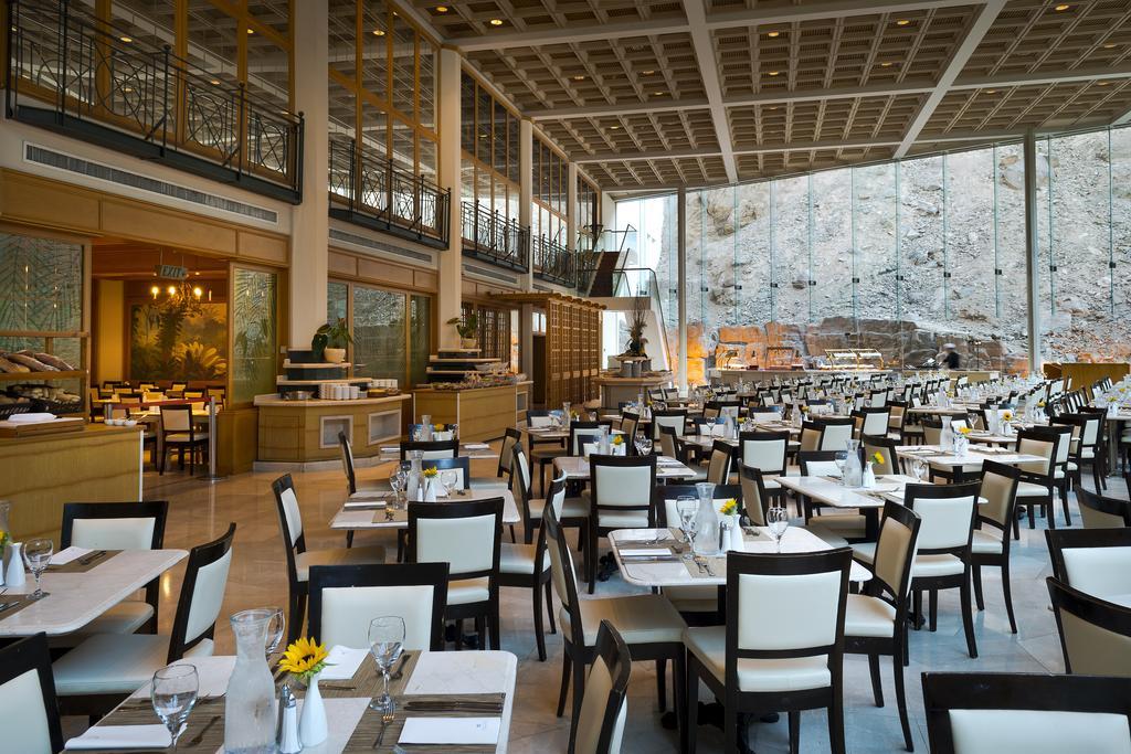 Hotel Isrotel Princess 5*