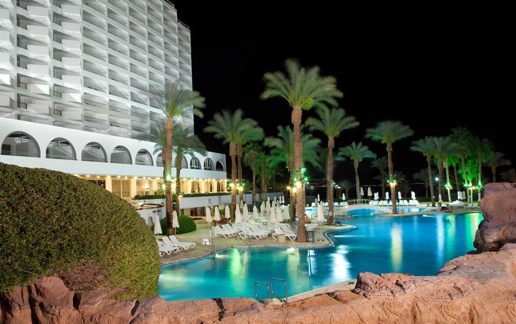Isrotel Princess