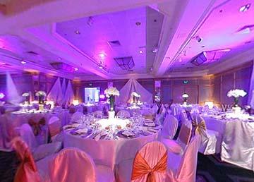 Isrotel Princess 5*